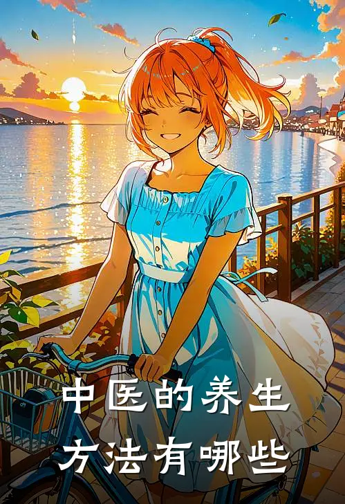 中医的养生方法有哪些