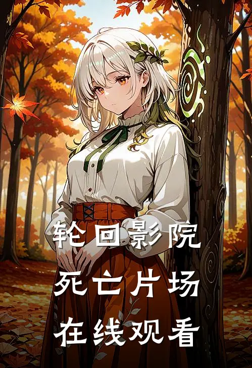 轮回影院死亡片场在线观看