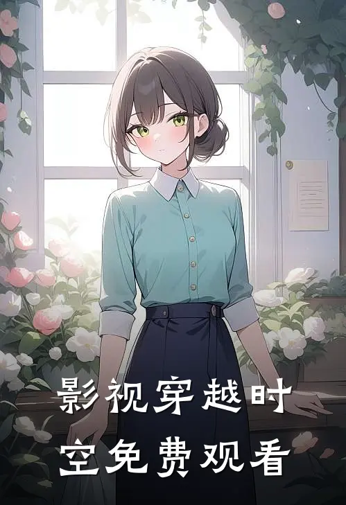 影视穿越时空免费观看