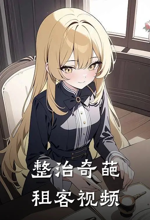 整治奇葩租客视频