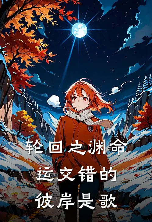 轮回之渊命运交错的彼岸是歌