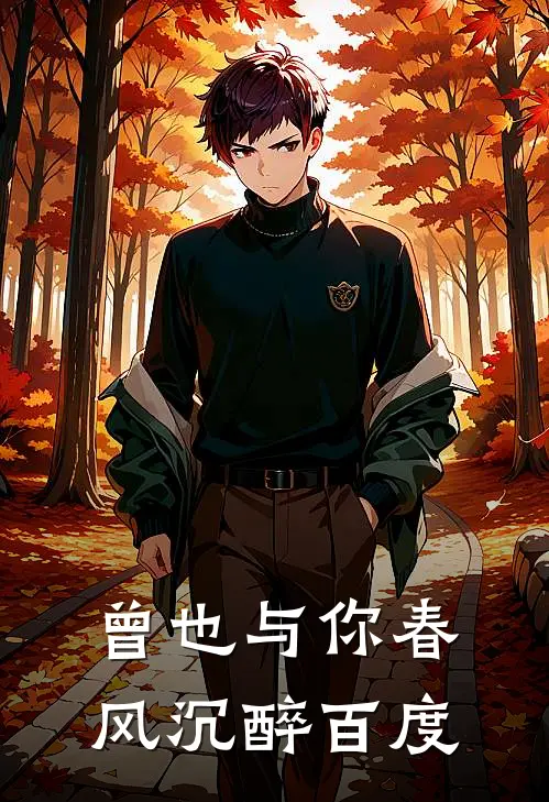 曾也与你春风沉醉百度