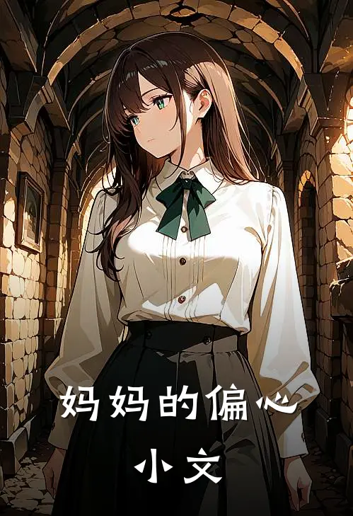 妈妈的偏心,小文