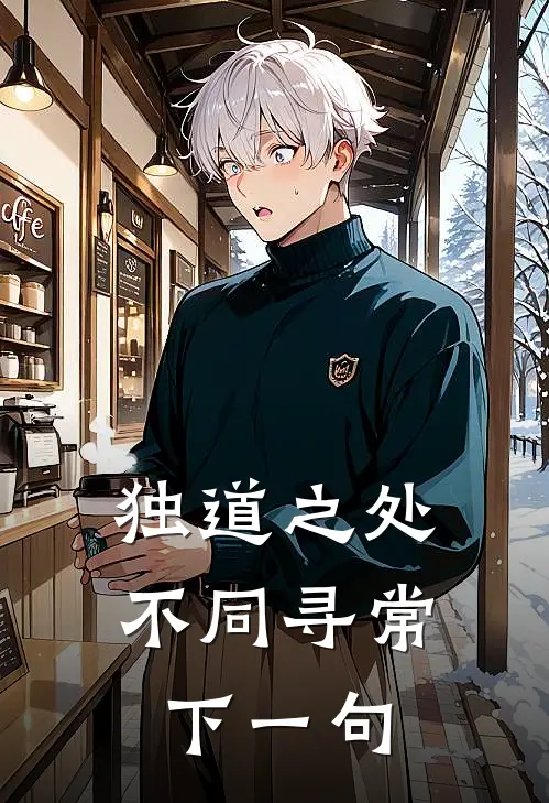 独道之处,不同寻常下一句