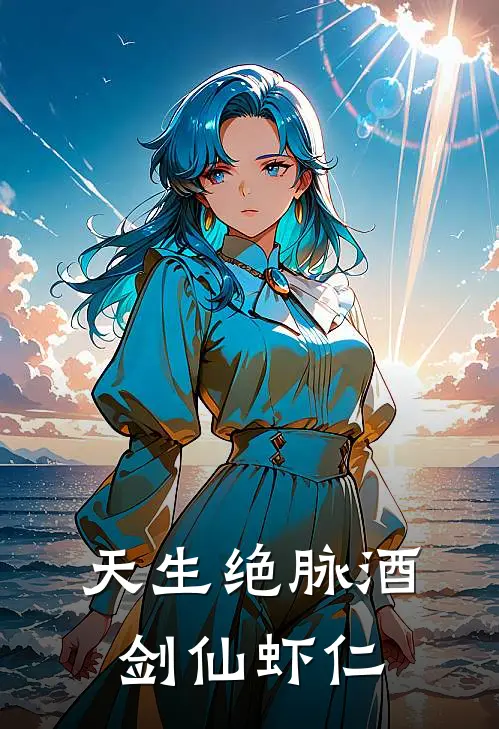 天生绝脉酒剑仙虾仁