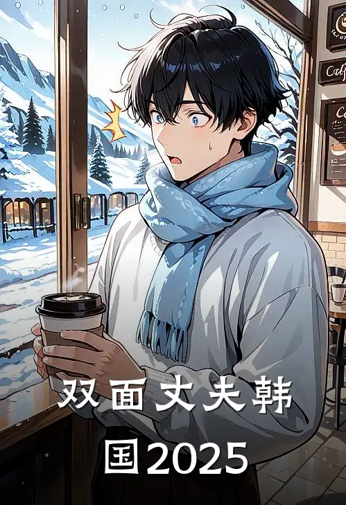 双面丈夫韩国2025