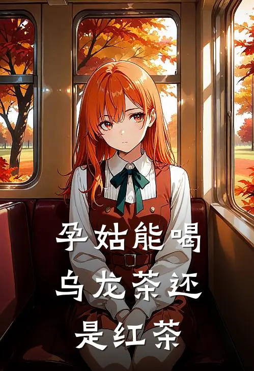 孕姑能喝乌龙茶还是红茶