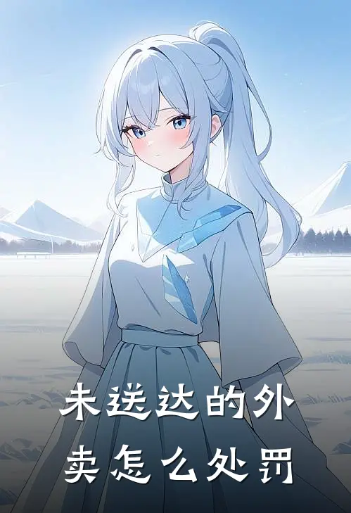 未送达的外卖怎么处罚