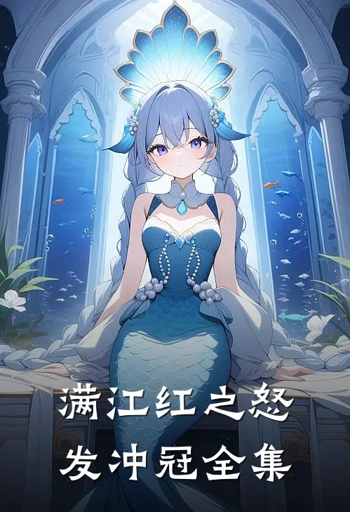 满江红之怒发冲冠全集