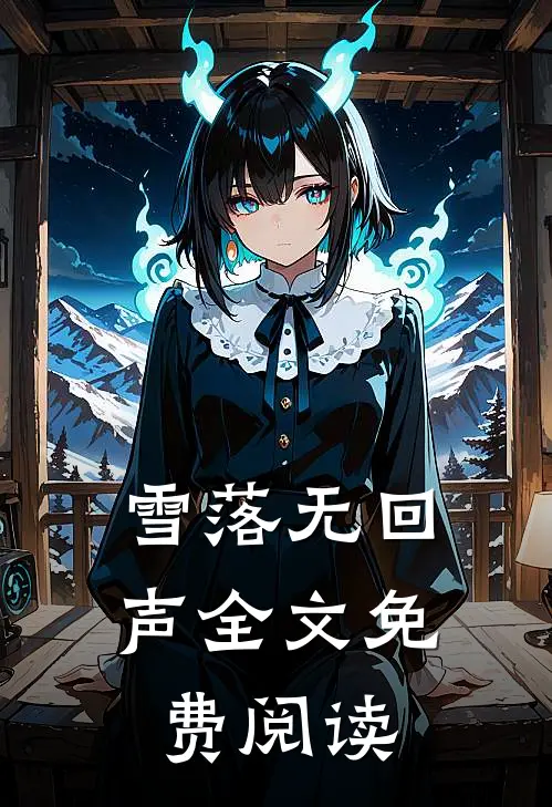 雪落无回声全文免费阅读