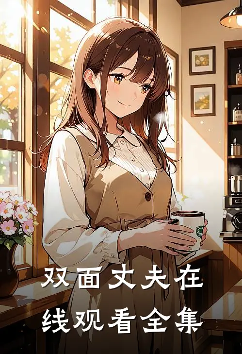 双面丈夫在线观看全集