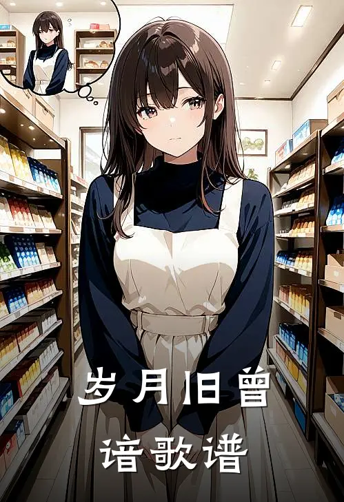 岁月旧曾谙歌谱