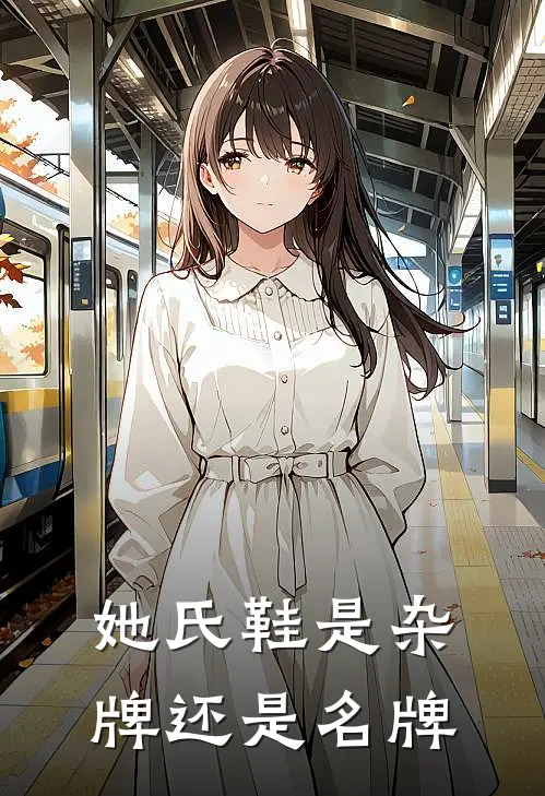 她氏鞋是杂牌还是名牌