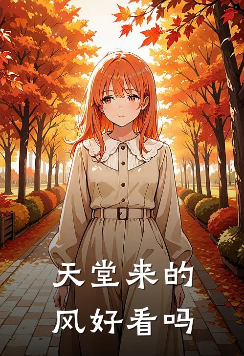 天堂来的风好看吗