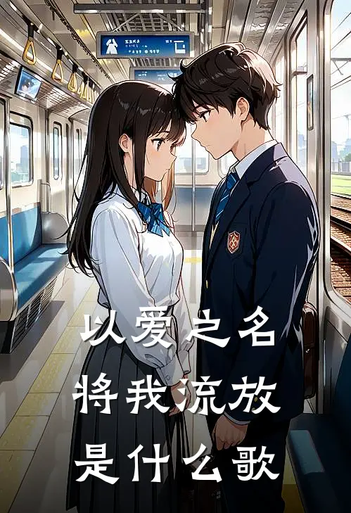 以爱之名将我流放是什么歌