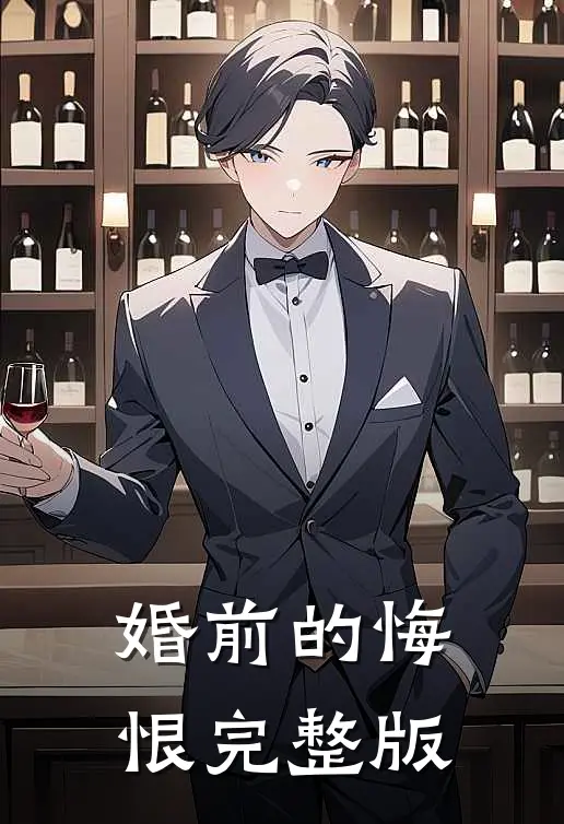 婚前的悔恨完整版