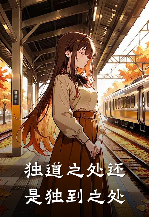 独道之处还是独到之处