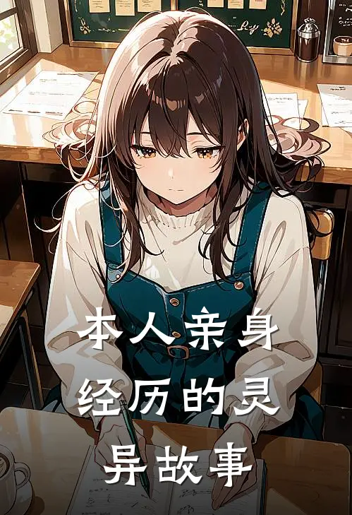 本人亲身经历的灵异故事