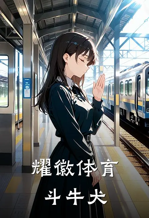 耀徽体育斗牛犬