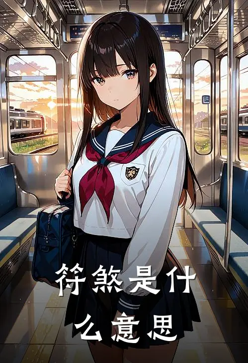 符煞是什么意思