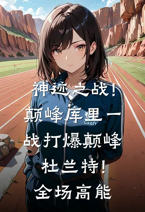 神迹之战!颠峰库里一战打爆颠峰杜兰特!全场高能