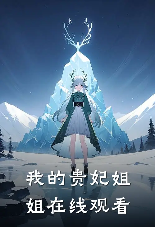 我的贵妃姐姐在线观看