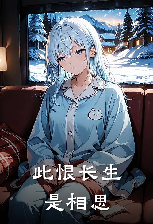 此恨长生是相思