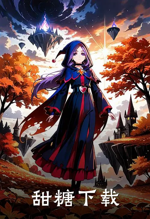甜糖下载