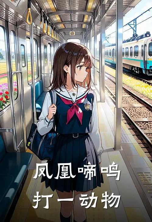 凤凰啼鸣打一动物