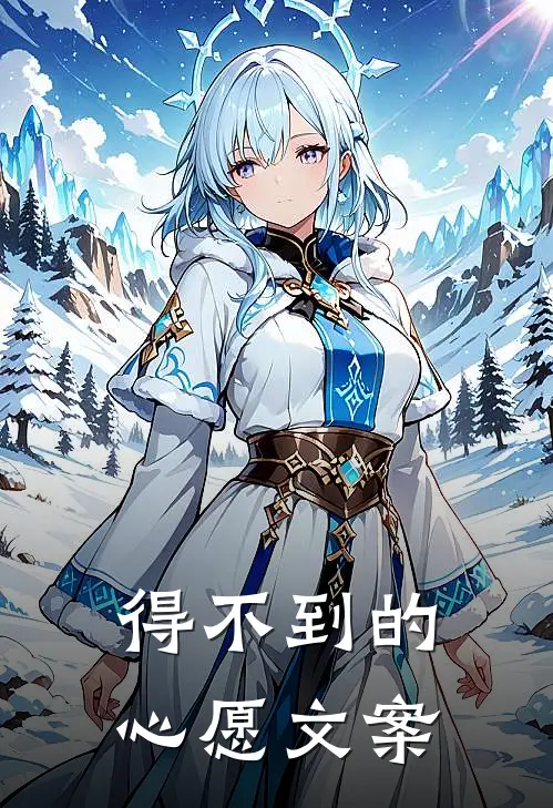 得不到的心愿文案