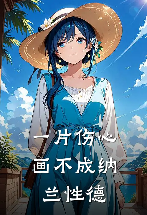 一片伤心画不成纳兰性德