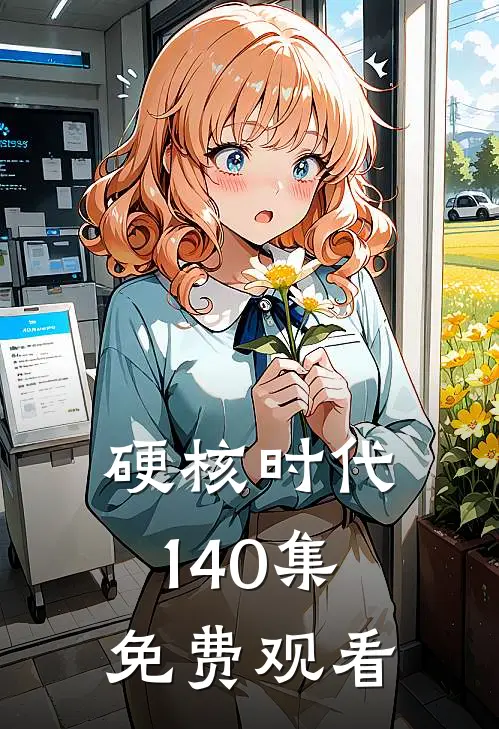 硬核时代1-40集免费观看