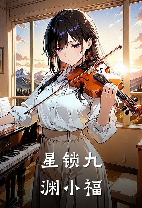 星锁九渊 小福