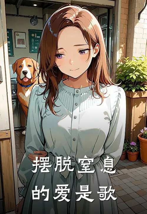 摆脱窒息的爱是歌