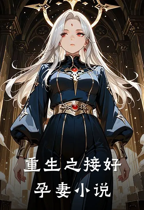 重生之接好孕妻小说