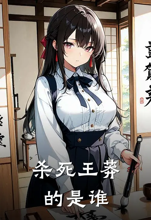 杀死王莽的是谁