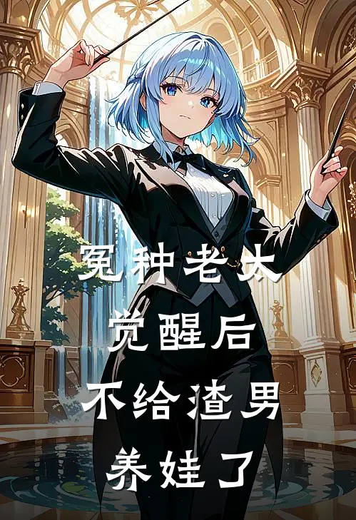 《冤种老太觉醒后，不给渣男养娃了》渣男魏淑芬全集免费在线阅读_(渣男魏淑芬)全章节免费在线阅读