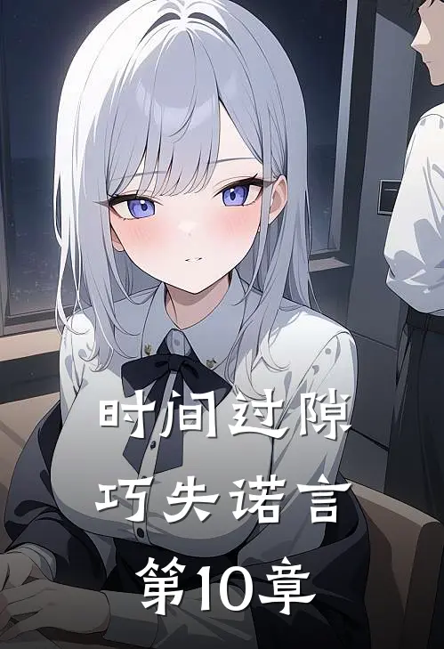 时间过隙巧失诺言第10章