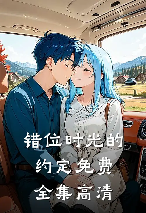 错位时光的约定免费全集高清