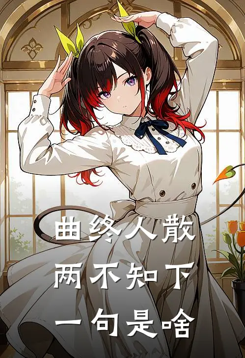 曲终人散两不知下一句是啥