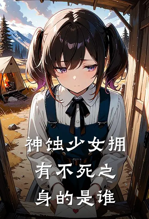 神蚀少女拥有不死之身的是谁