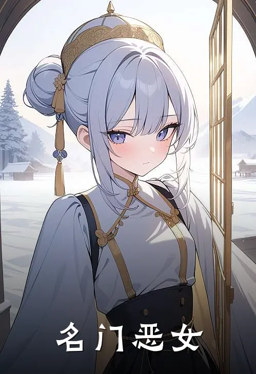 名门恶女(秦子玥锦瑟)热门网络小说_最新完本小说名门恶女(秦子玥锦瑟)