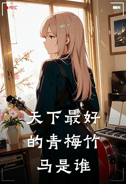 天下最好的青梅竹马是谁