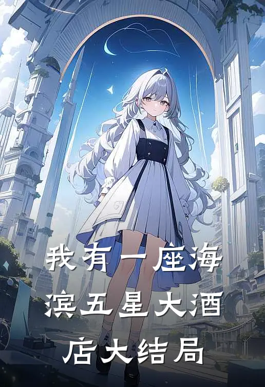 我有一座海滨五星大酒店大结局