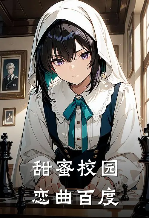 甜蜜校园恋曲百度