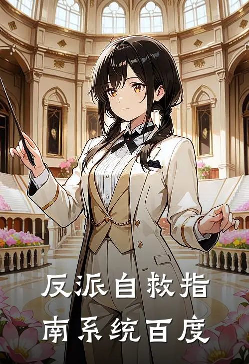 反派自救指南系统百度