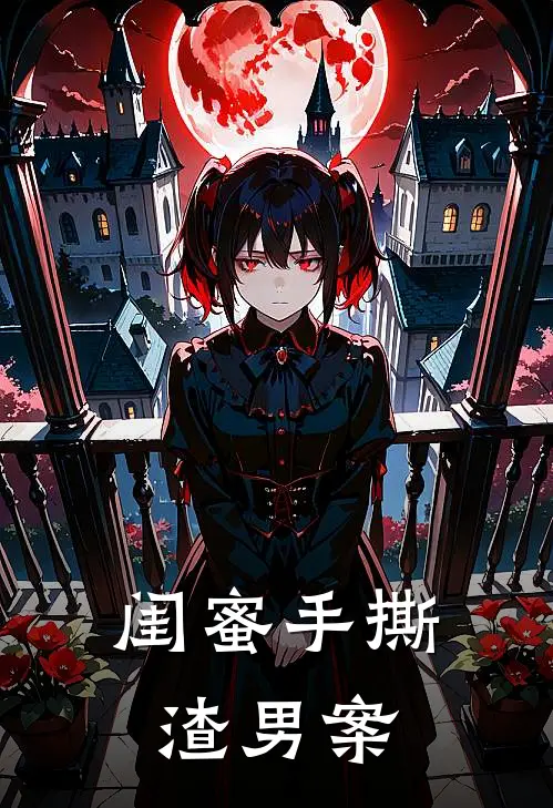 闺蜜手撕渣男案