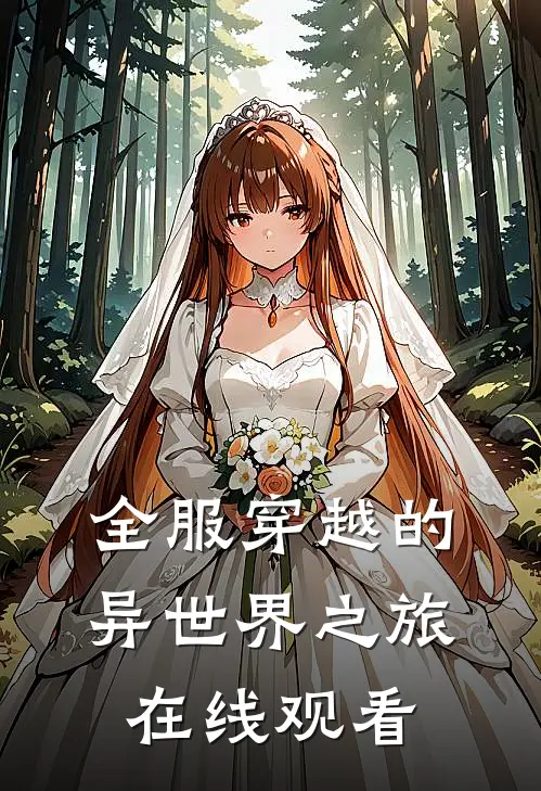 全服穿越的异世界之旅在线观看