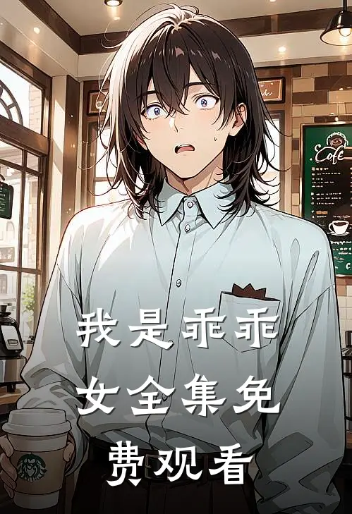 我是乖乖女全集免费观看