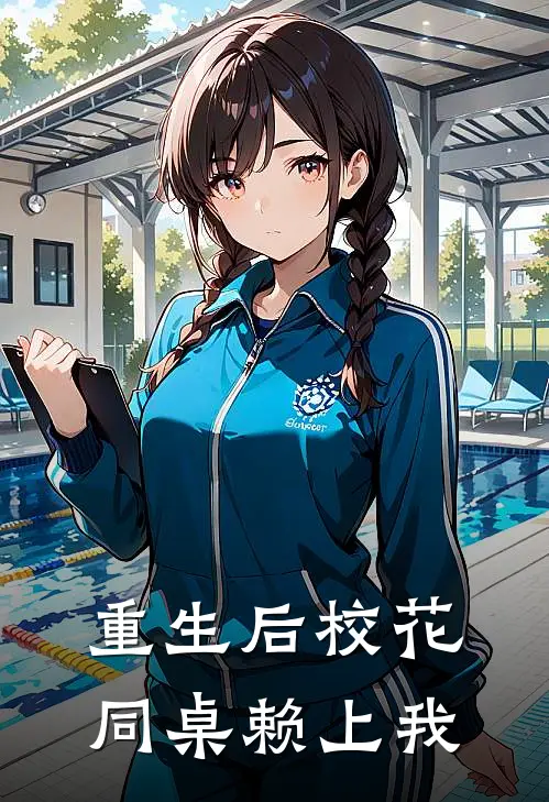重生后校花同桌赖上我